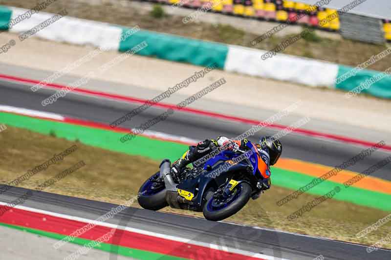 May 2023;motorbikes;no limits;peter wileman photography;portimao;portugal;trackday digital images